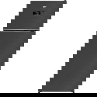 Frigider cu doua usi Beko B5RDNE504LXBR