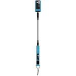 Leash STAND UP PADDLE STANDARD 2,75 M, TAHE OUTDOORS