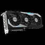 Gigabyte RTX 3060 Ti Gaming PRO OC 8G