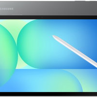 Tableta Samsung Galaxy Tab S10 FE, 10.9", 8GB, 128GB, WIFI, Gray