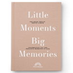 Printworks Album foto Little Moments, Printworks