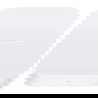 Xiaomi Smart Home Hub 2