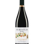 Vin Engros JIDVEI, Murfatlar Hora Feteasca Neagra, 0.75 L, JIDVEI