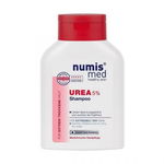 numismed sampon uree 5% 200ml, 