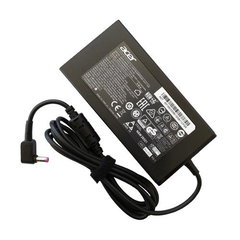 Incarcator Acer Predator Helios PH317-52 180W, Acer