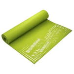 Covoras Gimnastica Slimfit - 173 X 58 X 0.6 Cm, Verde