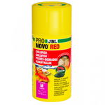 Hrana carasi aurii/Goldfish JBL PRONOVO RED FLAKES M 1000 ml, JBL