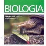 Matura training - Biologie O colecție de sarcini ZP, Omega