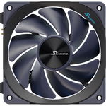 Ventilator Seasonic MagFlow 120mm