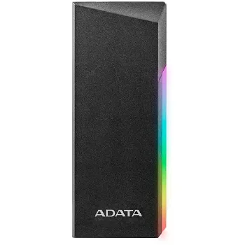 Adata Rack Extern SSD HDD EC700G