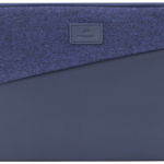 Husa laptop Rivacase Sleeve 7903 blue, pentru MacBook Pro / Ultrabook 13.3`, RivaCase