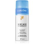 Lancôme Bocage Perfumed Deodorant Roll-on 50 ml (Femei), Lancome