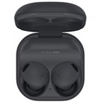 Galaxy Buds Pro 2 Wireless Graphite, Samsung