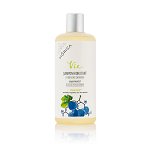 Șampon Hidratant pentru păr normal și uscat, Viorica Vie, Viorica