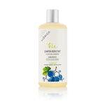 Sampon hidratant, Vie, 400 ml