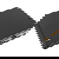 240 GB SSD, SATA, Second Hand, MULTIBRAND