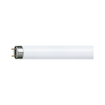 Tub Fluorescent TL-D Super 80 18W 865 , Philips