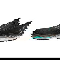 Pantofi alergare barbati Mizuno Wave Inspire 19