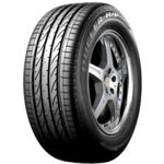 Dueler H/p Sport N-0 275/50 R19 112Y