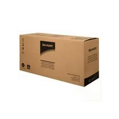 Cartus Toner Sharp BP-GT300  27.5k pagini  Black, Sharp