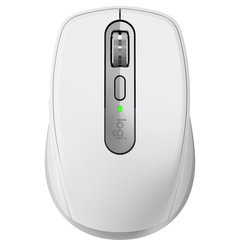 Mouse Logitech MX Anywhere 3S Compact Wireless Performance, Logitech