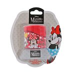 Ascutitoare dubla Minnie Mouse, Disney Minnie Mouse