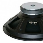 Wharfedale Pro Impact 15 Woofer D1085, Wharfedale Pro