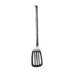 VANORA PALETA/SPATULA INOX, 34 CM