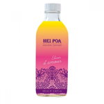 Ulei de Manoi Elixir of Love Hei Poa, 100 ml, omega 9, vitamina E, omega 6