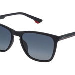 Police Track 6 SPL573 U28P Polarized, Police