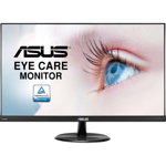 Monitor LED 24 ASUS VP249H Full HD 5ms IPS Boxe