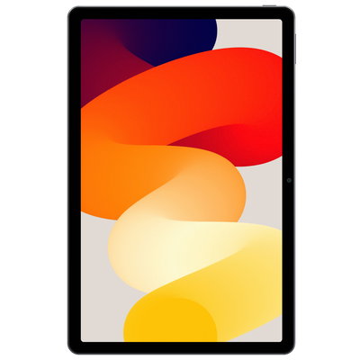 Tableta Redmi Pad SE 11inch 4GB RAM 128GB Flash Wi-Fi Graphite Grey, Xiaomi
