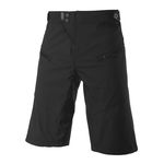 Pantaloni Scurti Ciclism O'Neal Pin It - 38/54, Negru