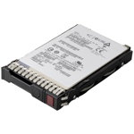 SSD HPE 240GB SATA RI SFF SC DS