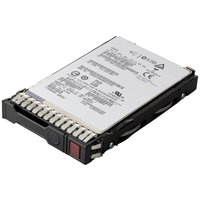 Solid State Drive (SSD) HPE 240GB SATA 3, RI SFF, 2.5 inch