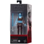 Figurina cu Aayla Secura, Hasbro, 15 cm