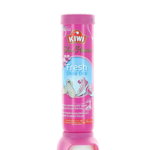 Kiwi Deodorant spray pentru incaltaminte 100 ml Fresh Shoe Deo