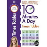 Times Tables, 