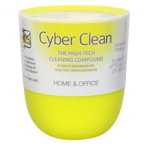 Cyber Clean - Home & office