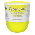 Cyber Clean - Home & office