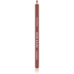 Creion de ochi rezistent la apa Kohl Kajal, 020 - Tweet White, 0.78 g, Catrice