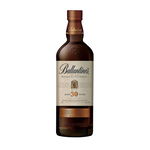 Scotch whisky 17y 700 ml, Ballantine's 