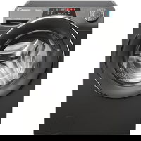 Masina de Spalat Rufe Frontala Slim CANDY RO41276DWMCRT-S, Wi-Fi, 7 kg, 1200rpm, Clasa A, Antracit