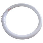 Tub neon circular pentru lampa cu lupa T5 / 22W, 