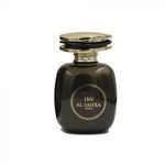 Parfum arabesc Ibn Al Sahra, apa de parfum 100 ml, unisex, Dhamma