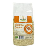 Fulgi de Quinoa, 500g, eco-bio - Primeal, Primeal