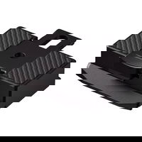 DJI RS Upper Quick-Release Plate (2024)