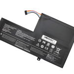 Baterie Lenovo Yoga 500-14ACL Oem 45Wh/4050mAh 3 celule, Lenovo