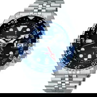 Ceas Seiko Seiko 5 Sports SSK003K1, Seiko