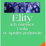 Elite, locul și rolul lor în societate, Śląsk